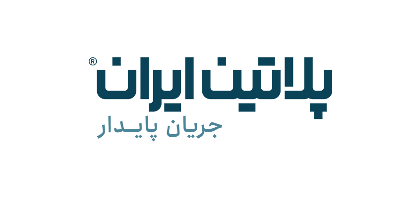 باتری یو پی اس