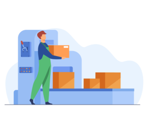 بروز ترين تاريخ توليد