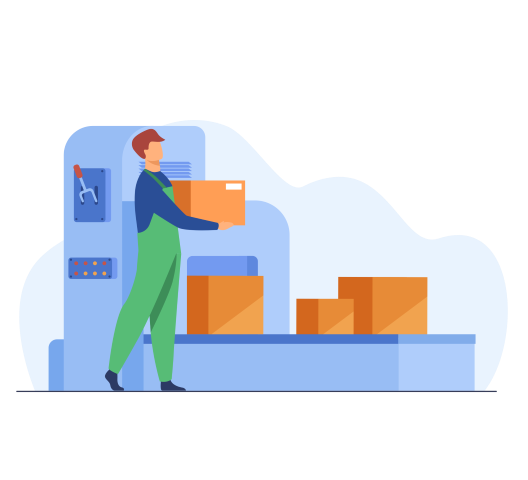 بروز ترين تاريخ توليد