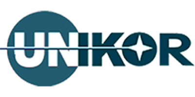 باتری یونیکور