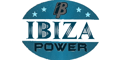 باتری ایبیزا