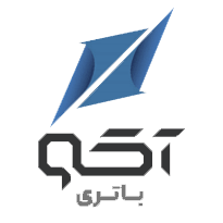 باتری یو پی اس