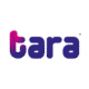 مشتری
