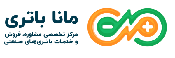 مانا باتری