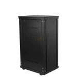 کابینت باتری سه طبقه