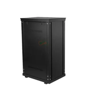کابینت باتری سه طبقه