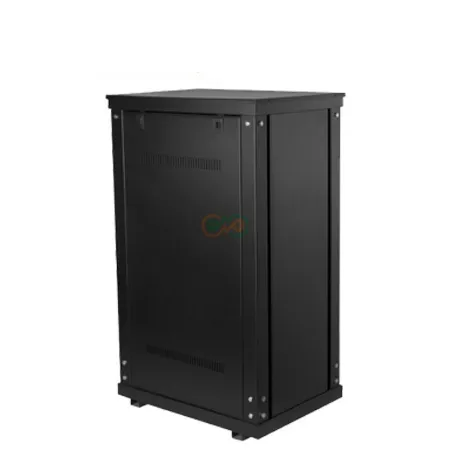 M3-1 کابینت باتری سه طبقه