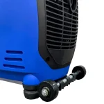موتور برق 3500 وات