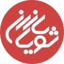 شویاسازان انرژی