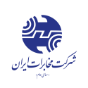 مخابرات ایران