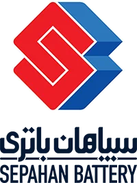 باتری یو پی اس سپاهان اوربیتال