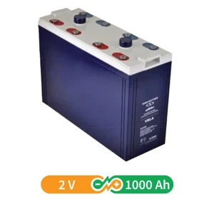باتری 2 ولت 1000 آمپر صبا باتری باتری سیلد باتری یو پی اس