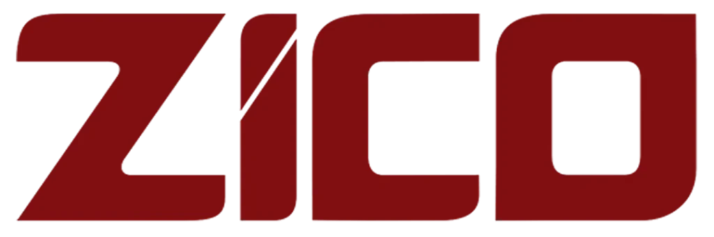 باتری زیکو