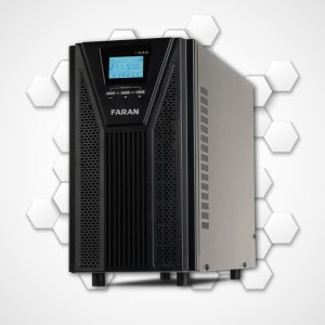 یو ی اس آنلاین