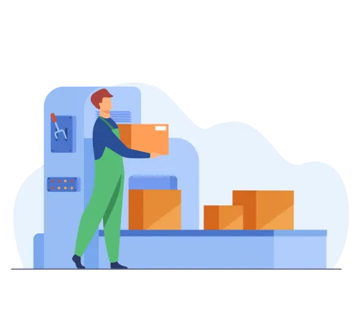 تضمین تاریخ