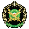 ارتش جمهوری اسلامی
