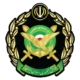 ارتش جمهوری اسلامی